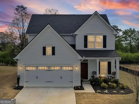 157 Asbury CIR
