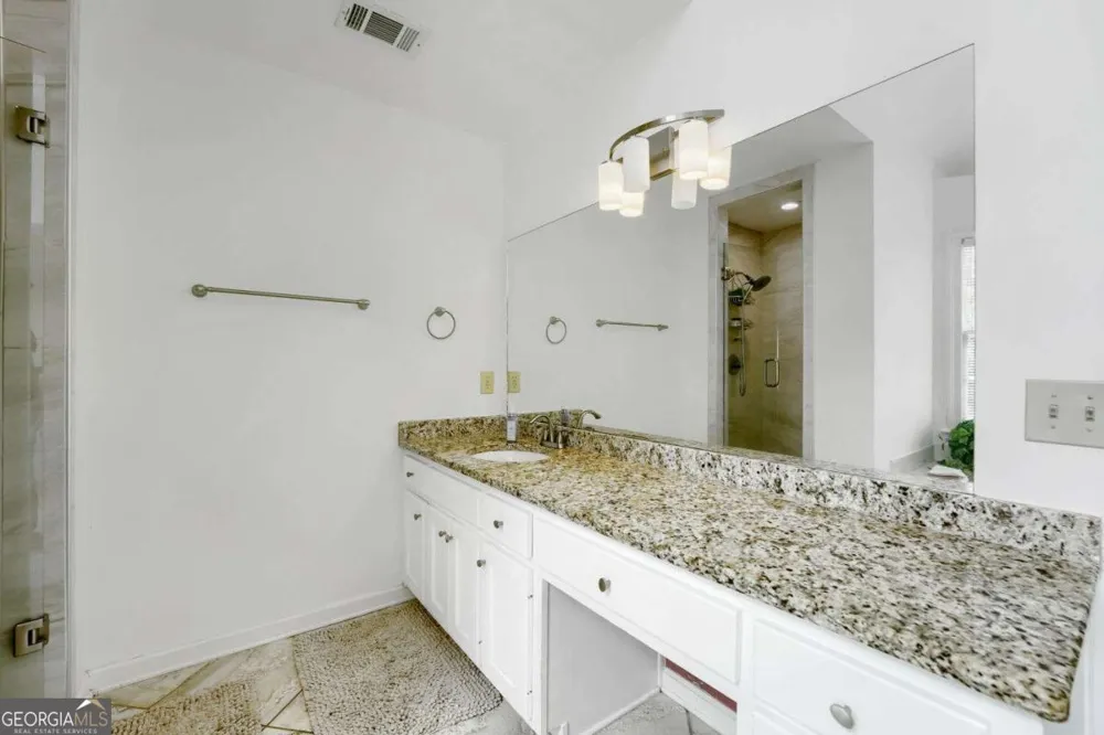 3335 Arborwoods DR Johns Creek, GA 30022