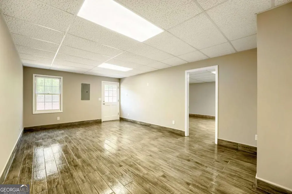 3335 Arborwoods DR Johns Creek, GA 30022