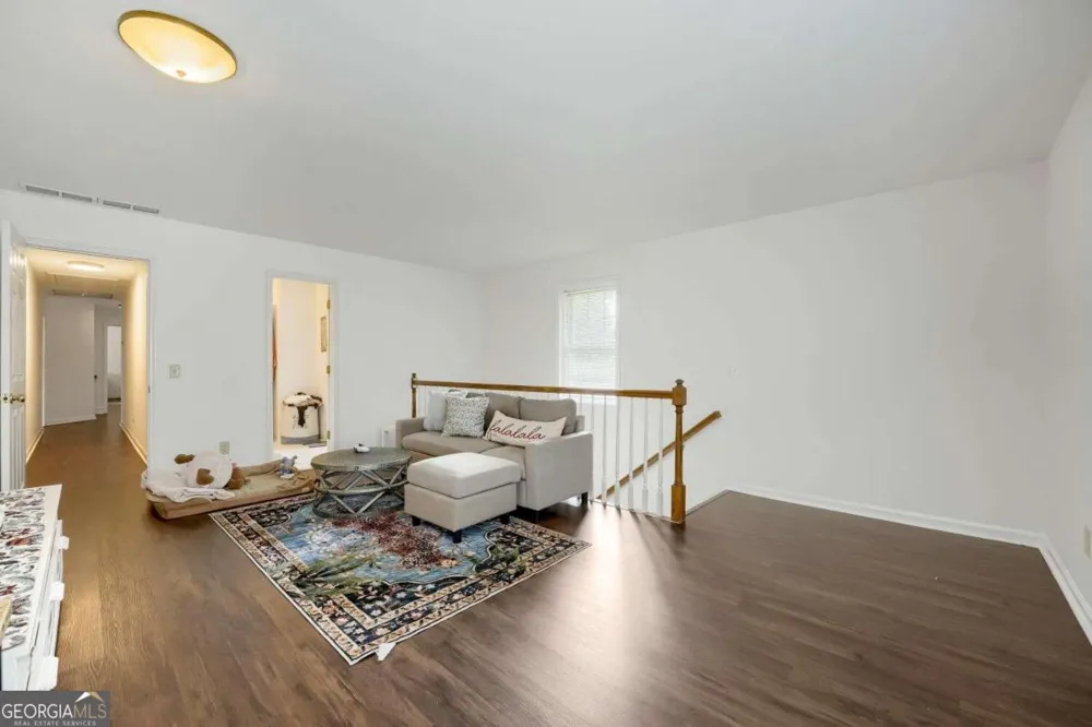 3335 Arborwoods DR Johns Creek, GA 30022