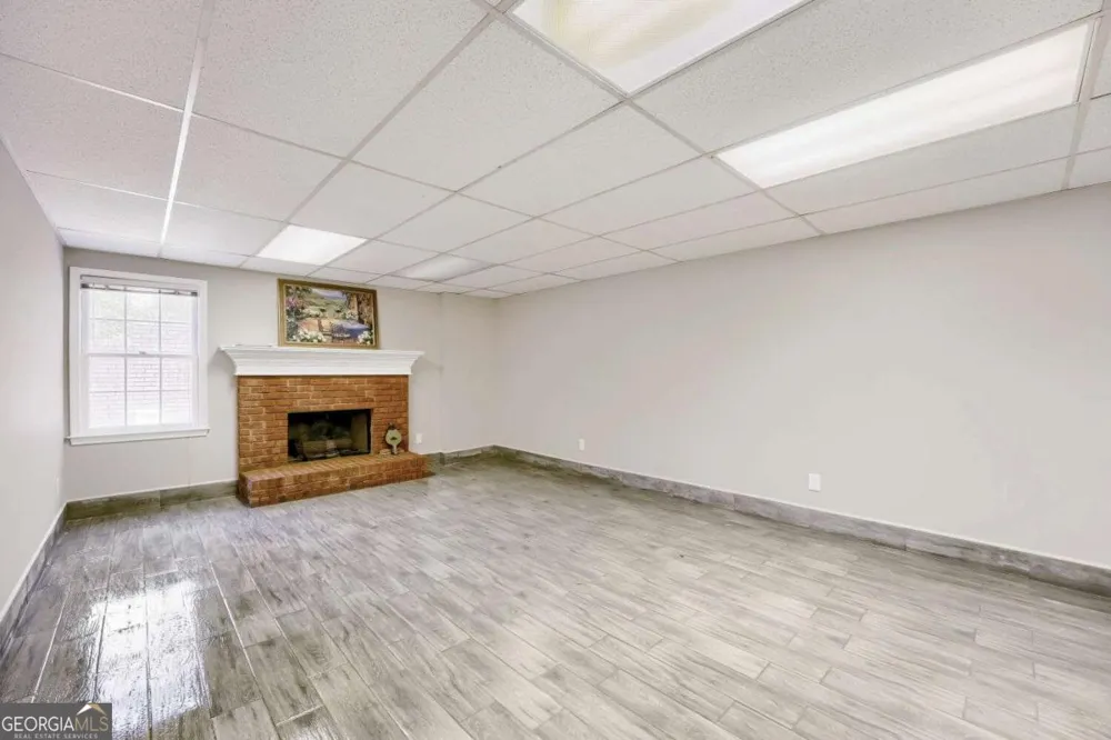 3335 Arborwoods DR Johns Creek, GA 30022
