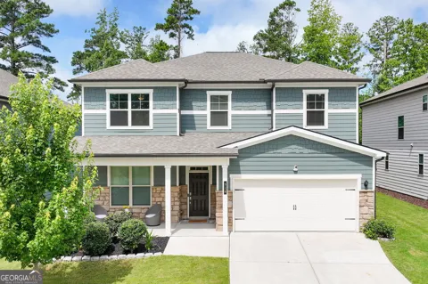 518 Cunninghame CT