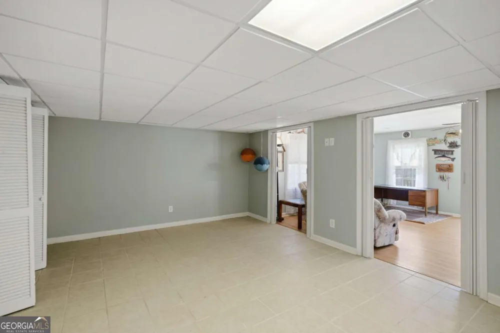 6010 Pilgrim Point CIR Cumming, GA 30041