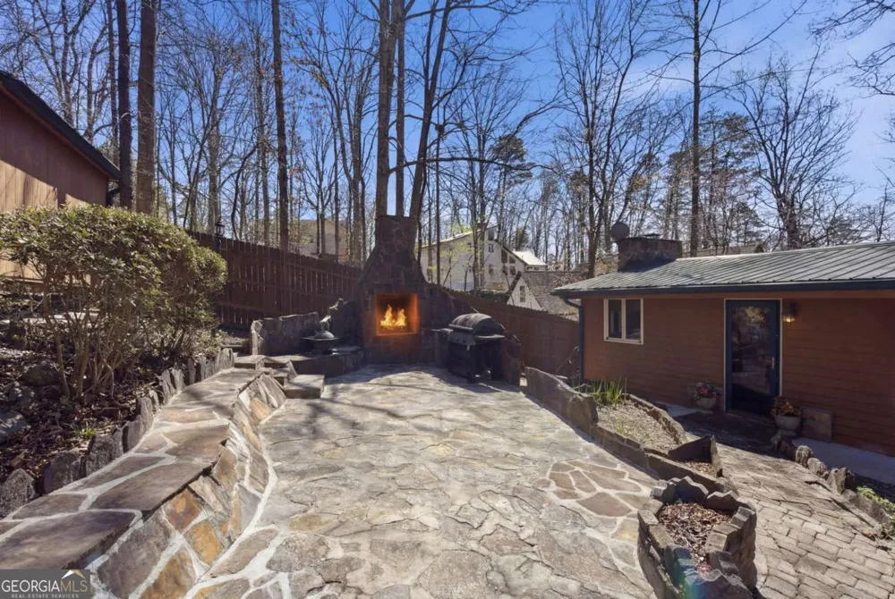 6010 Pilgrim Point CIR Cumming, GA 30041