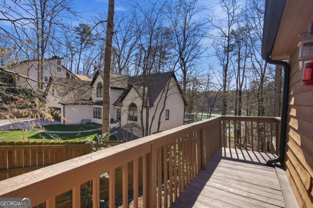 6010 Pilgrim Point CIR Cumming, GA 30041