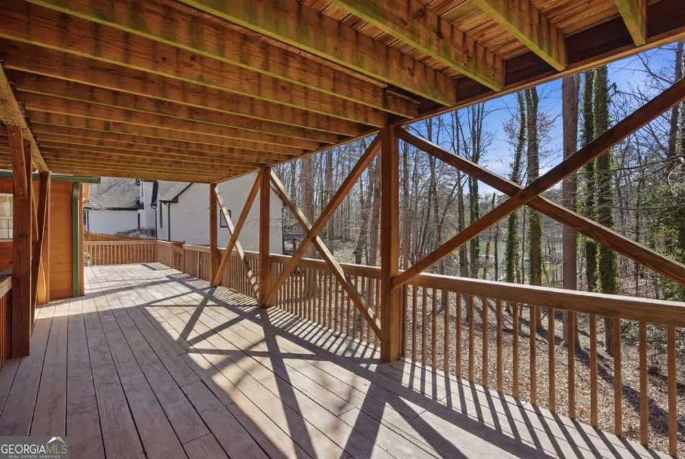 6010 Pilgrim Point CIR Cumming, GA 30041