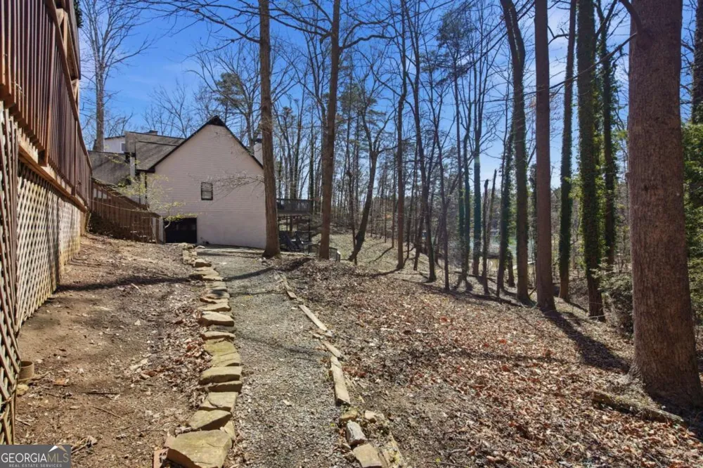 6010 Pilgrim Point CIR Cumming, GA 30041
