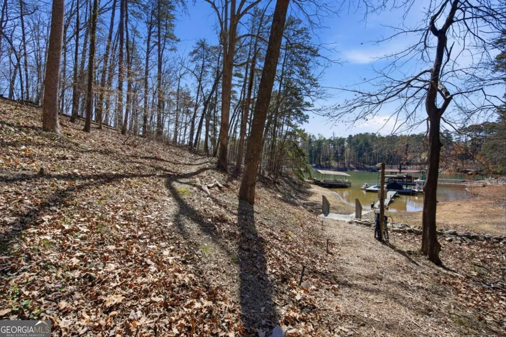 6010 Pilgrim Point CIR Cumming, GA 30041