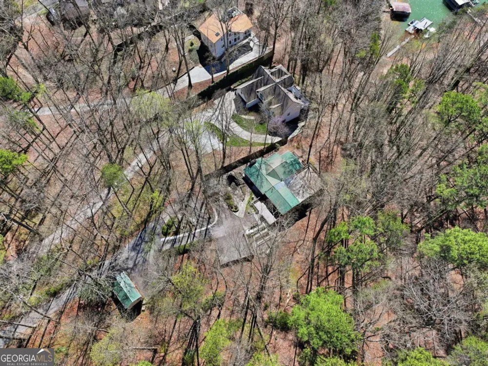 6010 Pilgrim Point CIR Cumming, GA 30041