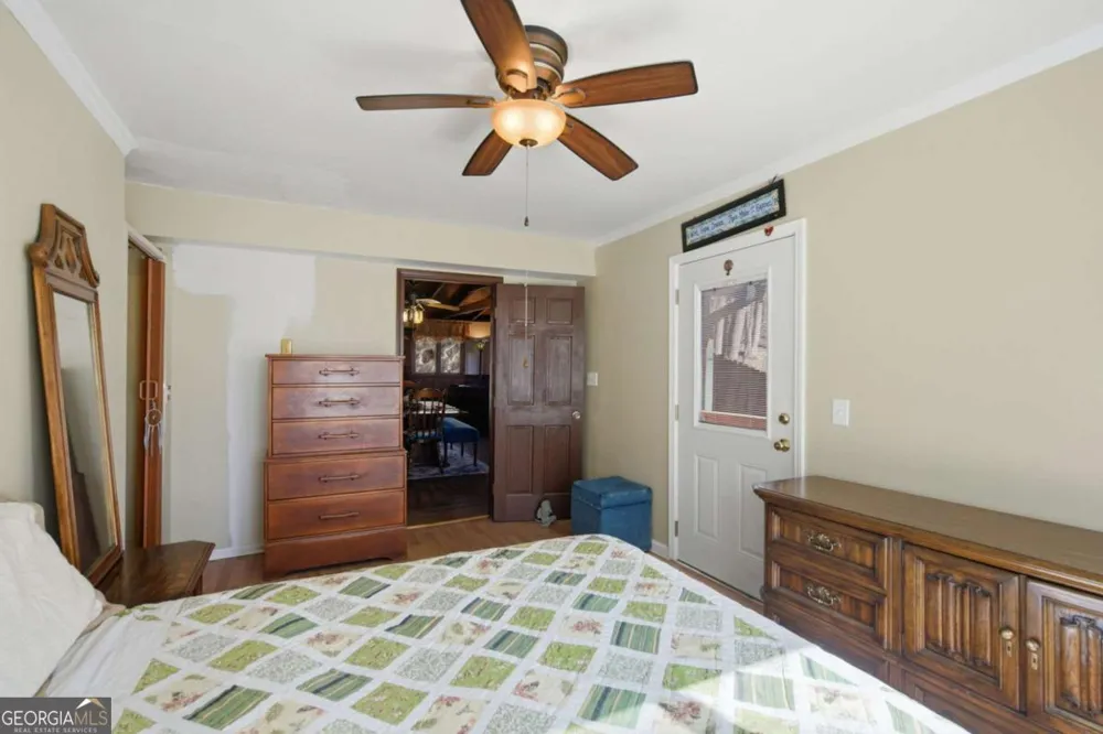 6010 Pilgrim Point CIR Cumming, GA 30041