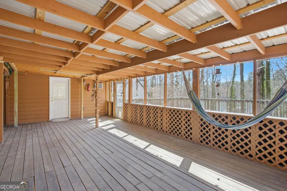 6010 Pilgrim Point CIR Cumming, GA 30041