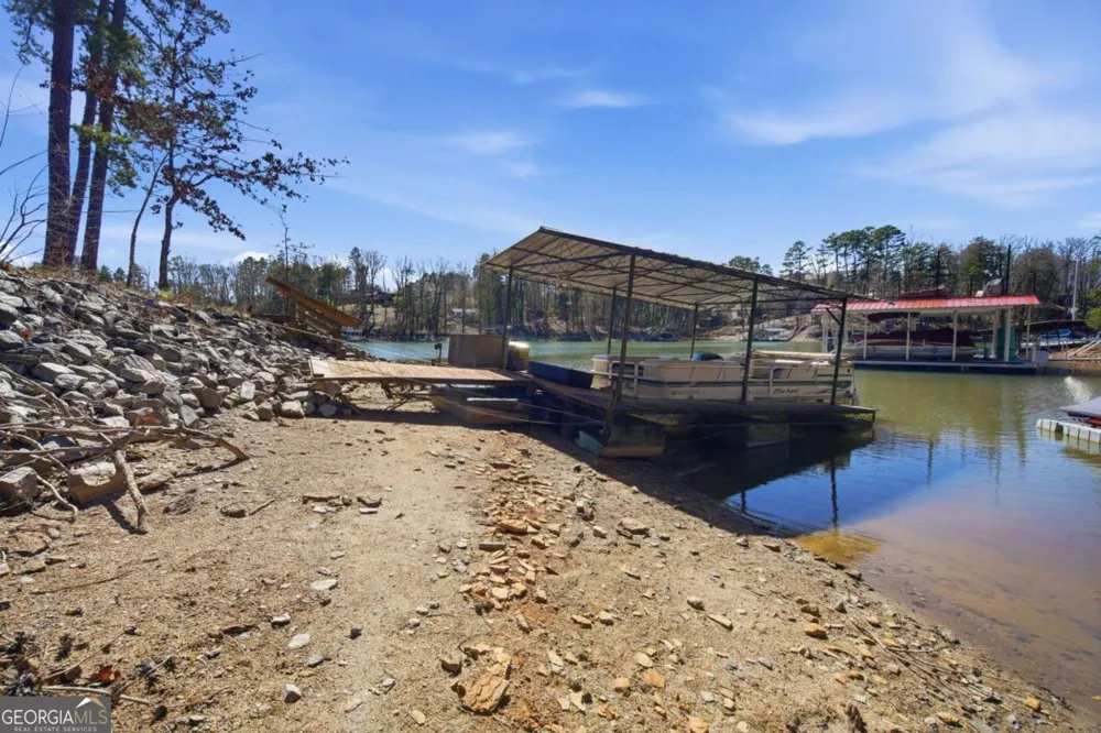 6010 Pilgrim Point CIR Cumming, GA 30041