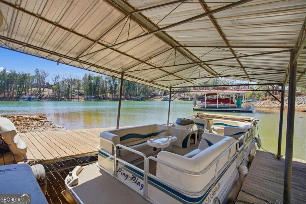 6010 Pilgrim Point CIR Cumming, GA 30041