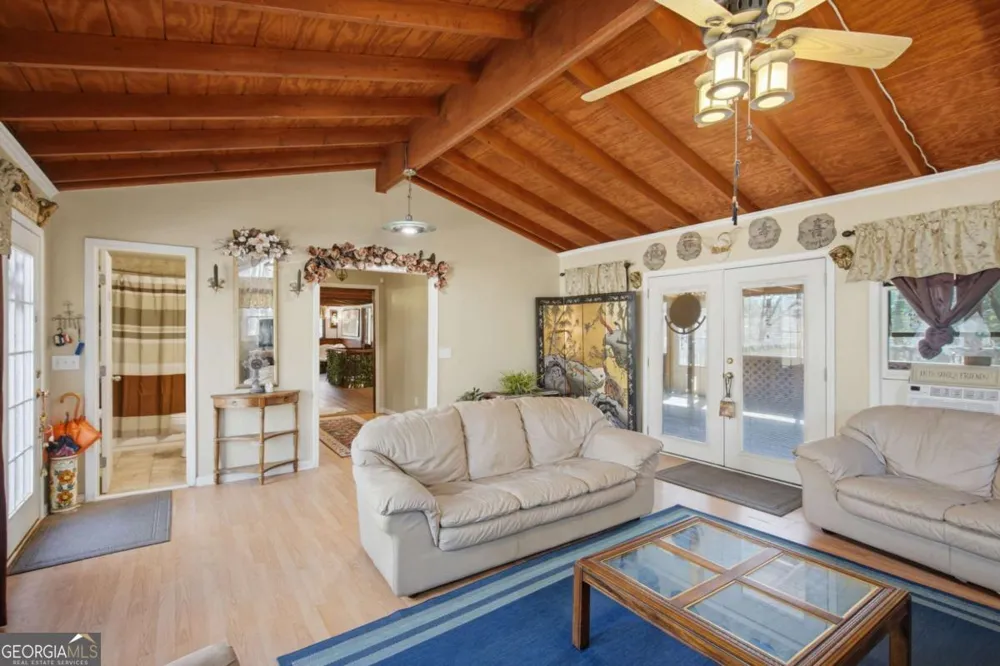 6010 Pilgrim Point CIR Cumming, GA 30041