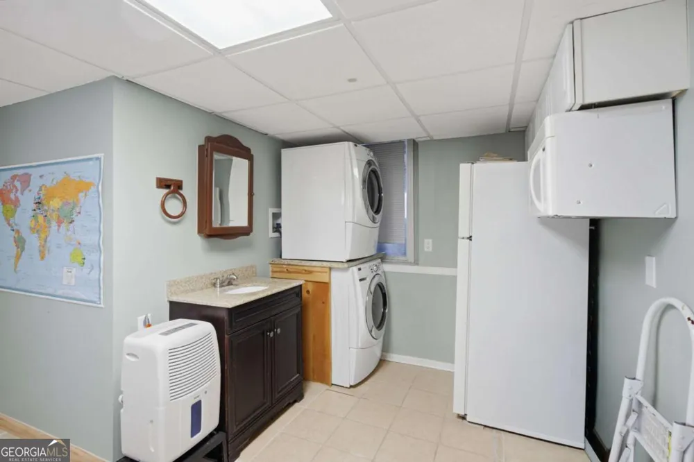 6010 Pilgrim Point CIR Cumming, GA 30041