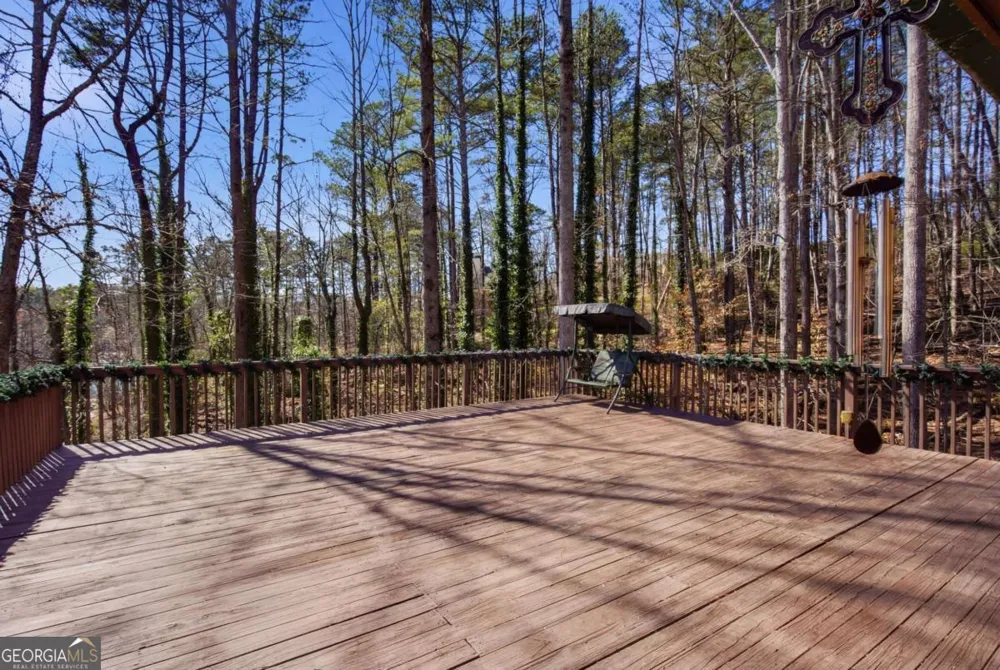 6010 Pilgrim Point CIR Cumming, GA 30041