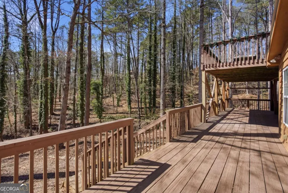 6010 Pilgrim Point CIR Cumming, GA 30041