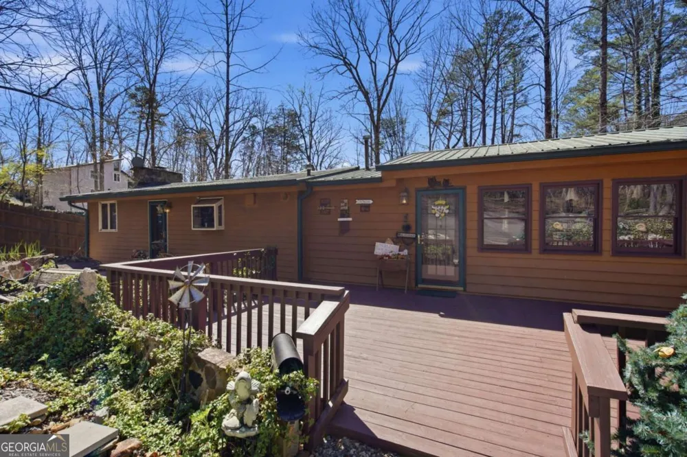 6010 Pilgrim Point CIR Cumming, GA 30041
