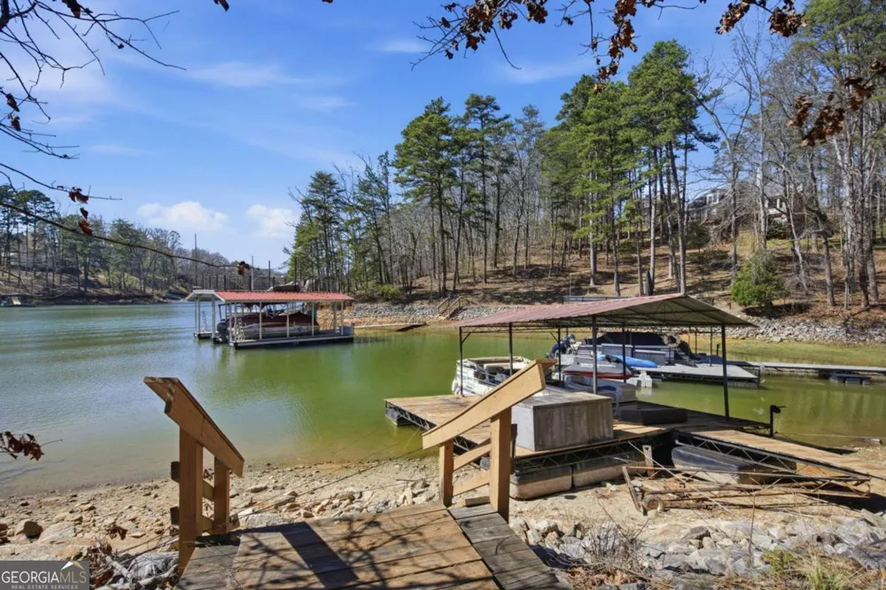 6010 Pilgrim Point CIR Cumming, GA 30041