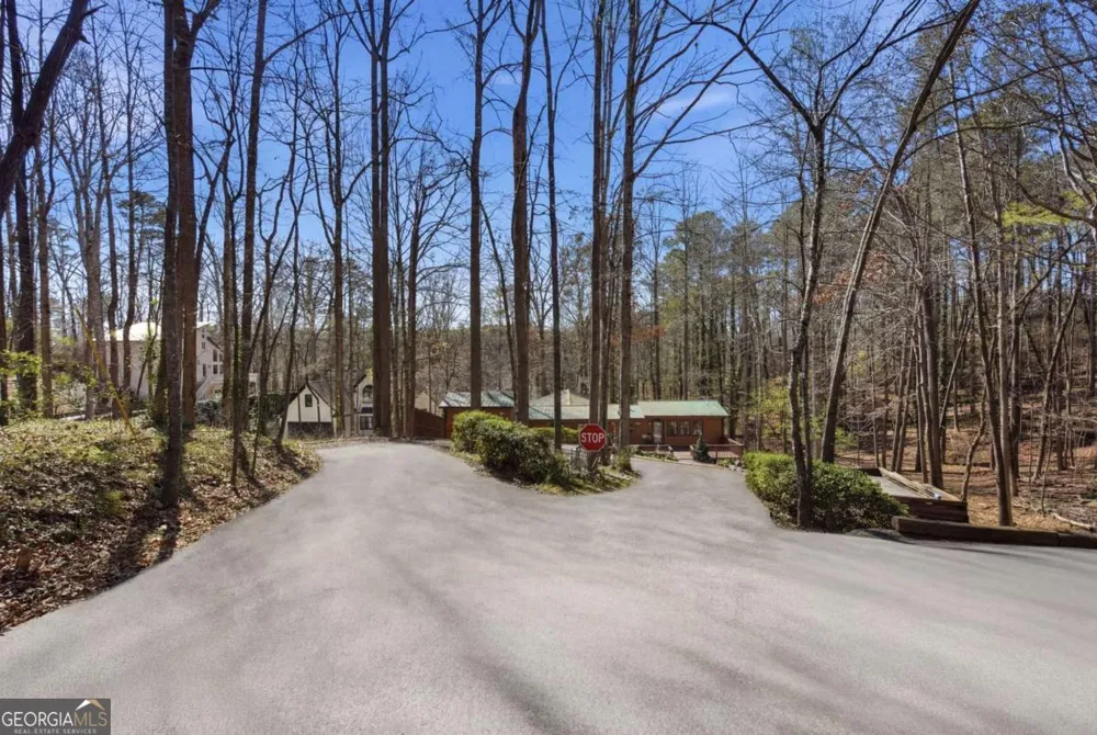 6010 Pilgrim Point CIR Cumming, GA 30041