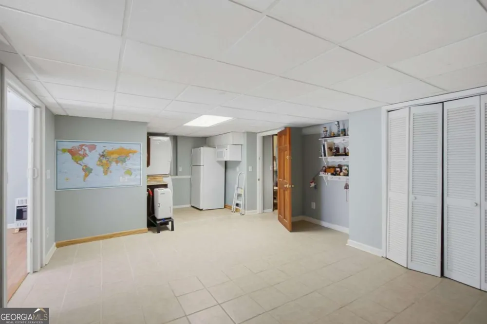 6010 Pilgrim Point CIR Cumming, GA 30041