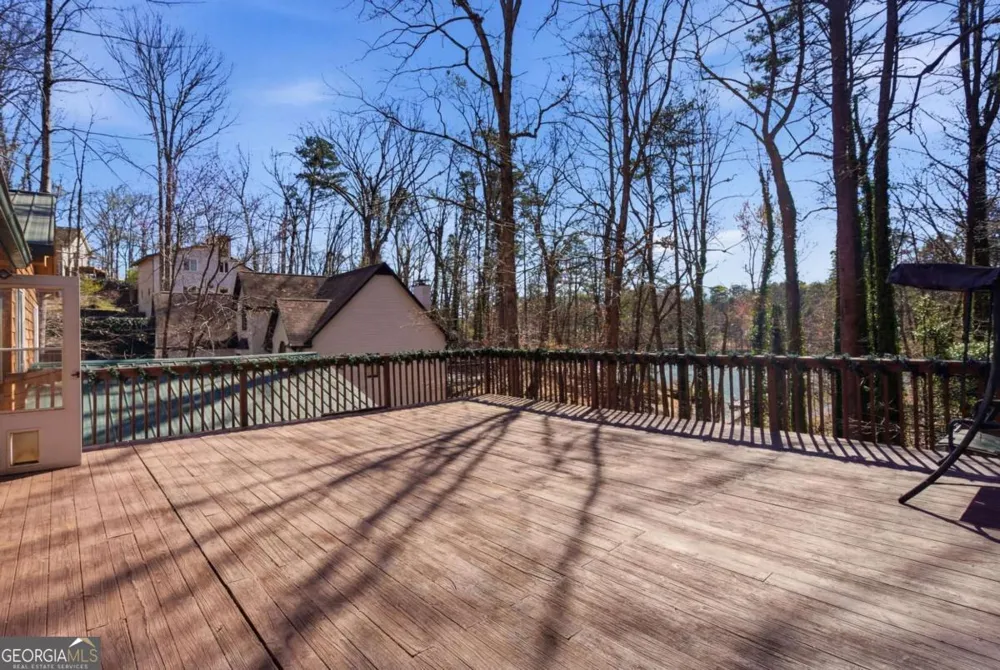 6010 Pilgrim Point CIR Cumming, GA 30041