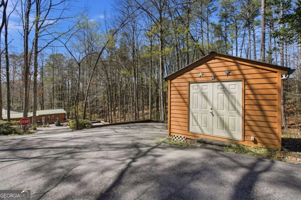 6010 Pilgrim Point CIR Cumming, GA 30041