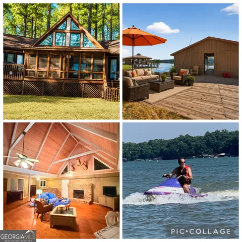 506 Rockville Springs DR