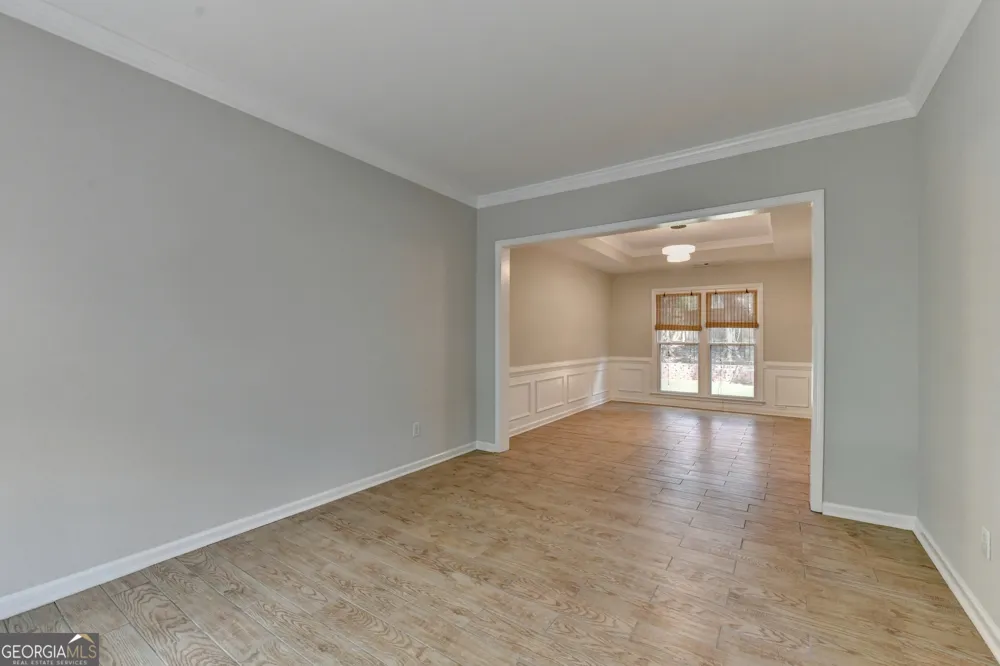 2835 Crestmont CT Cumming, GA 30041