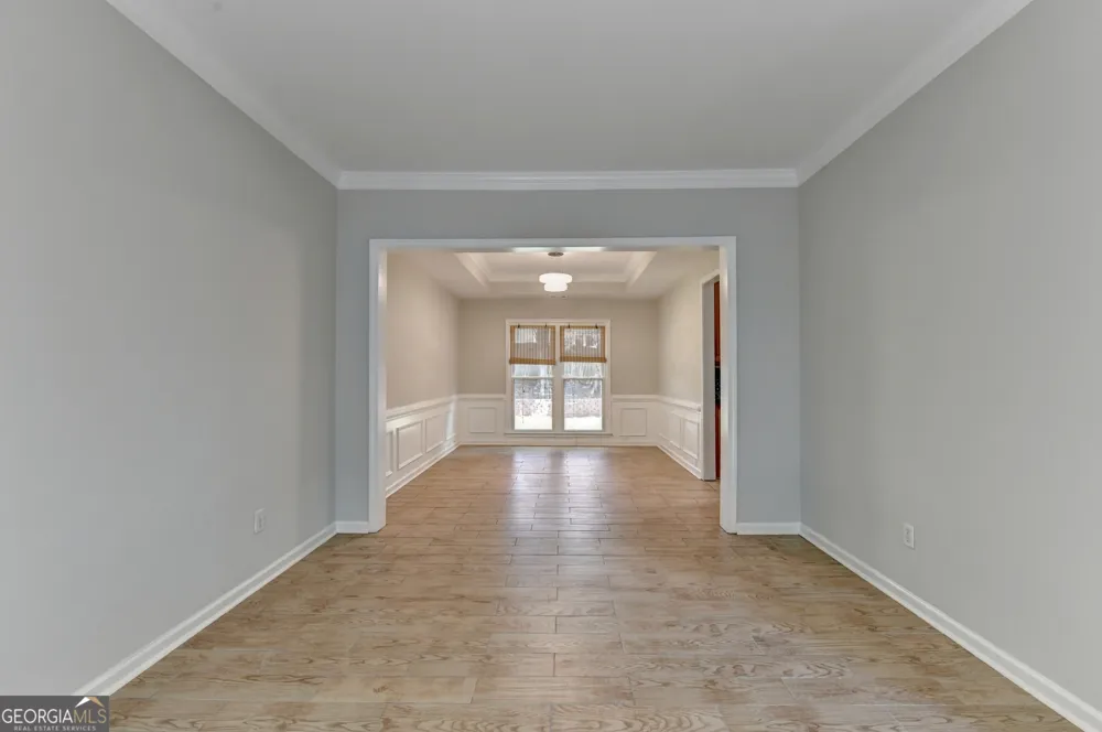 2835 Crestmont CT Cumming, GA 30041