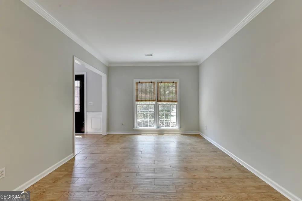2835 Crestmont CT Cumming, GA 30041