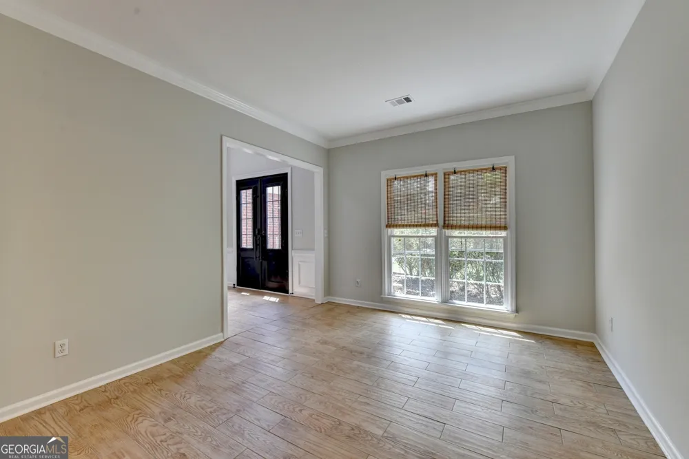2835 Crestmont CT Cumming, GA 30041