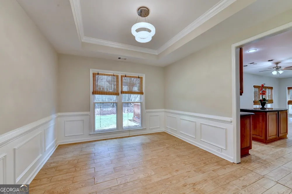 2835 Crestmont CT Cumming, GA 30041