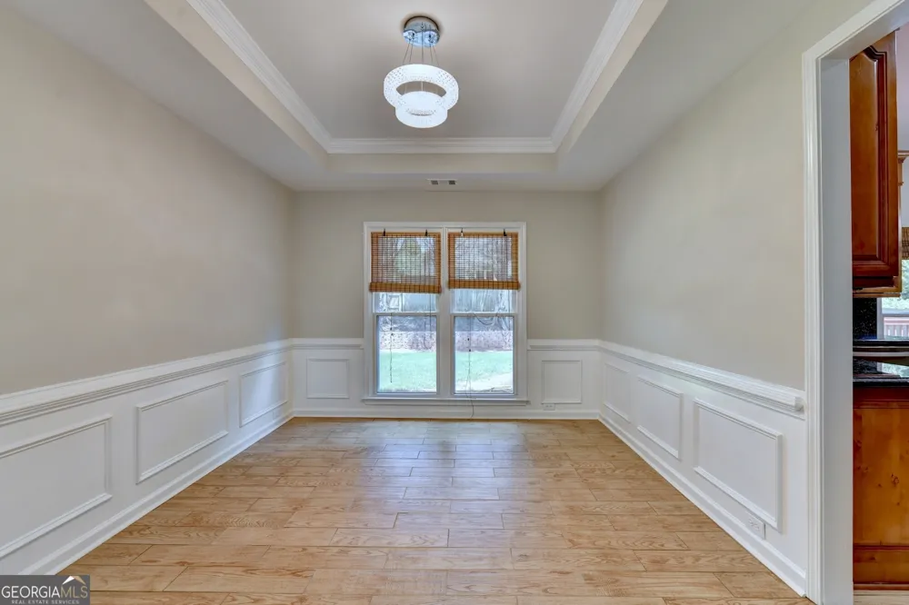 2835 Crestmont CT Cumming, GA 30041