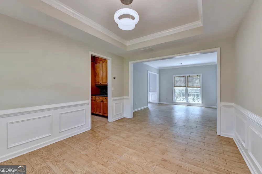 2835 Crestmont CT Cumming, GA 30041