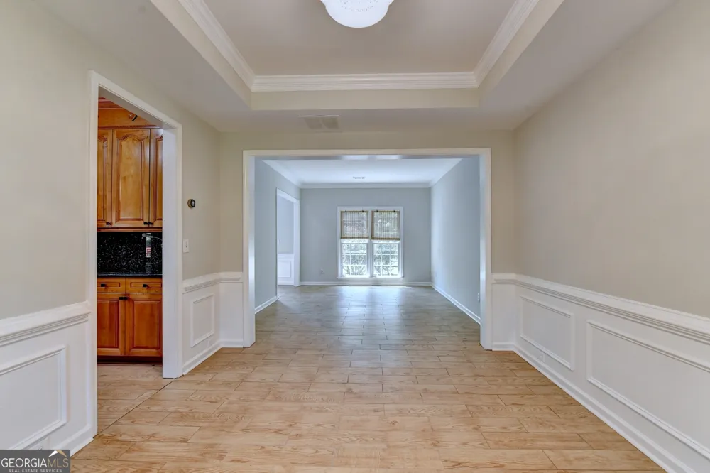 2835 Crestmont CT Cumming, GA 30041