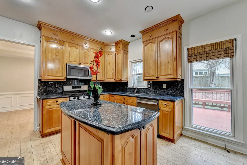 2835 Crestmont CT Cumming, GA 30041