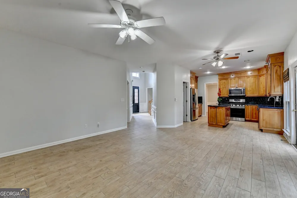 2835 Crestmont CT Cumming, GA 30041