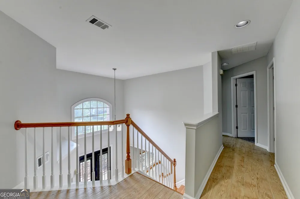2835 Crestmont CT Cumming, GA 30041