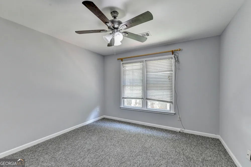 2835 Crestmont CT Cumming, GA 30041