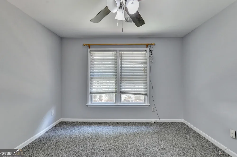 2835 Crestmont CT Cumming, GA 30041