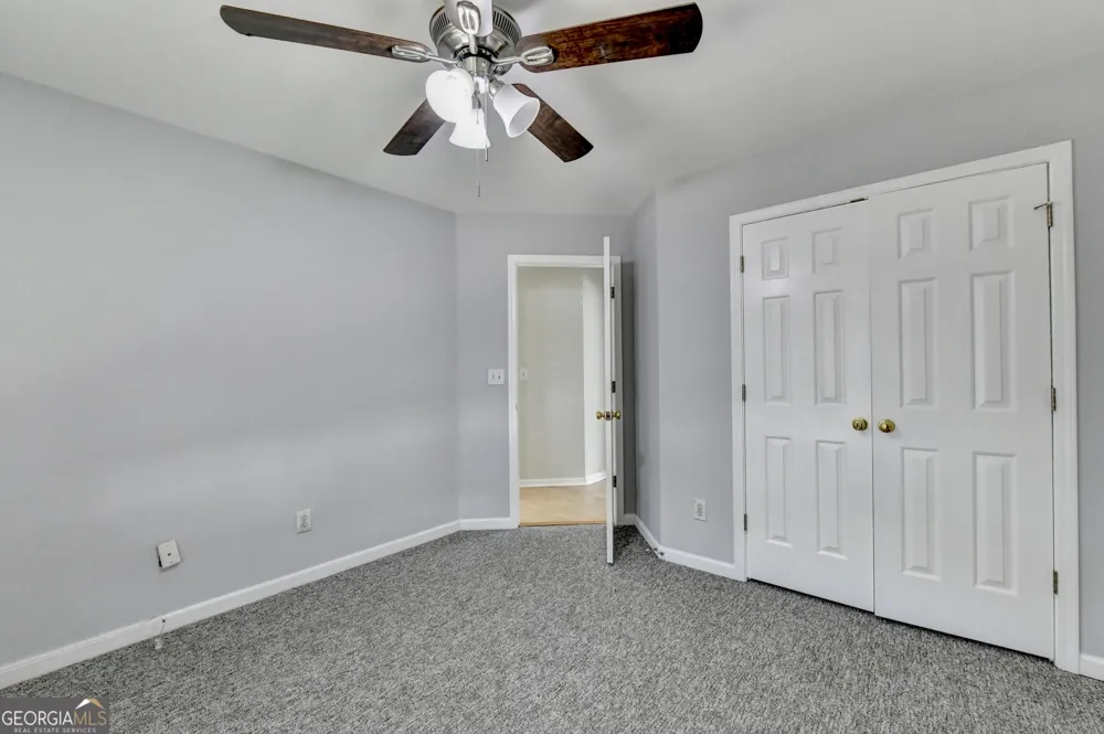 2835 Crestmont CT Cumming, GA 30041