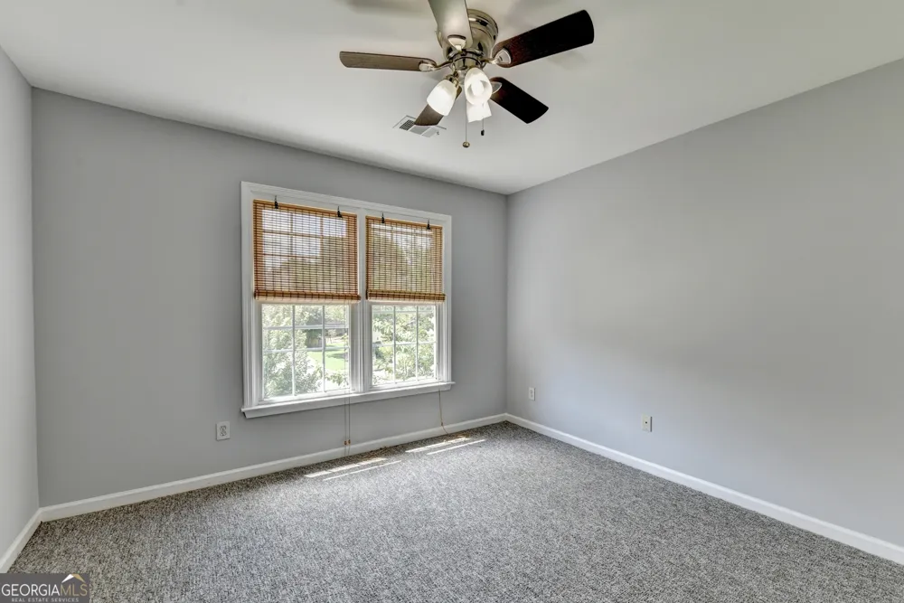 2835 Crestmont CT Cumming, GA 30041