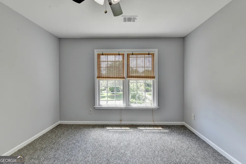 2835 Crestmont CT Cumming, GA 30041