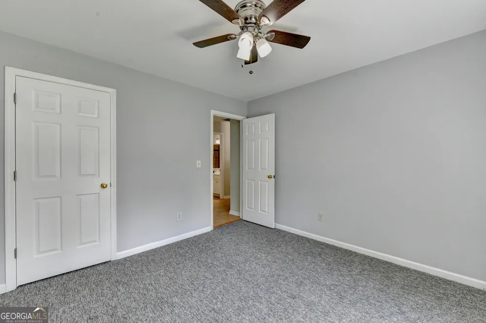 2835 Crestmont CT Cumming, GA 30041