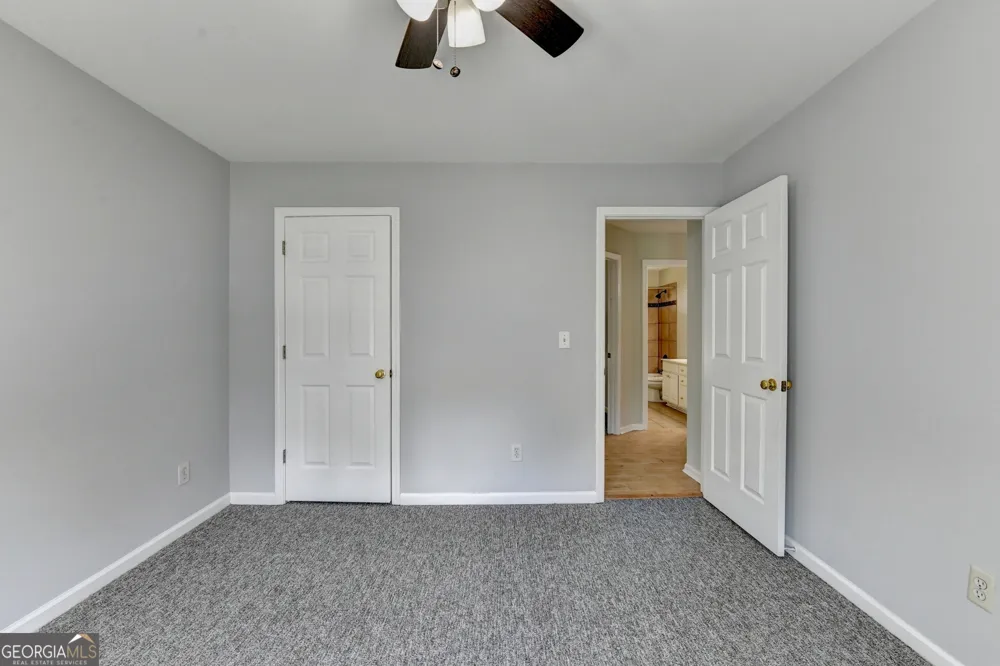 2835 Crestmont CT Cumming, GA 30041