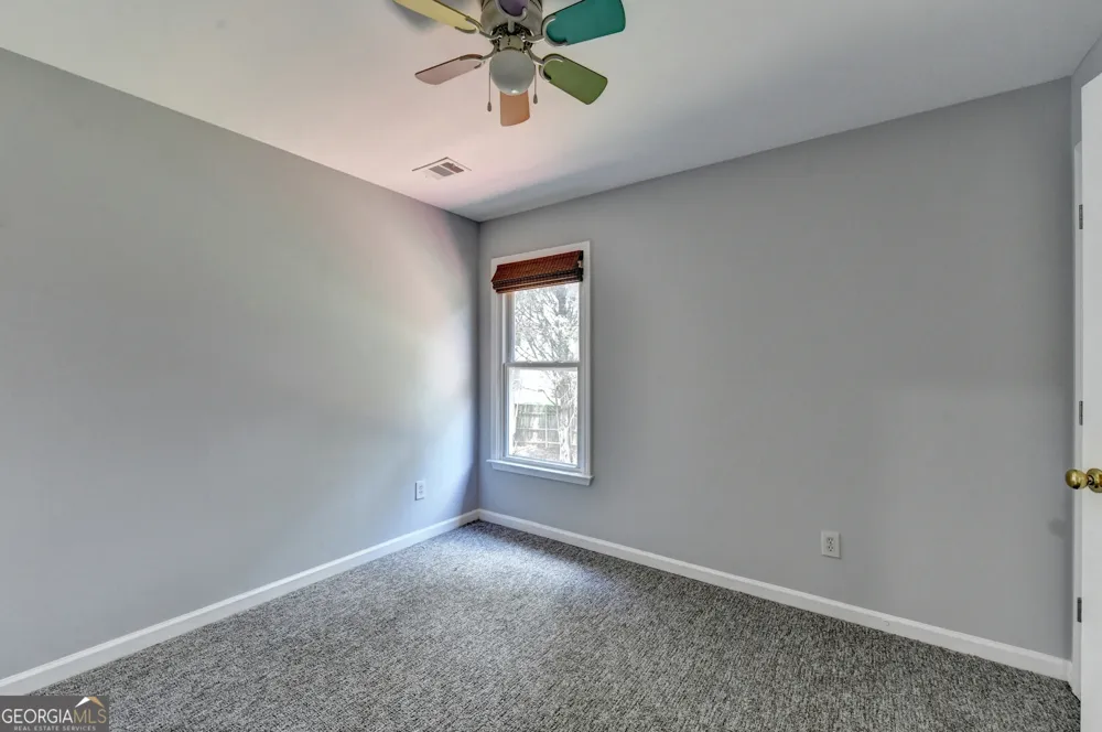 2835 Crestmont CT Cumming, GA 30041
