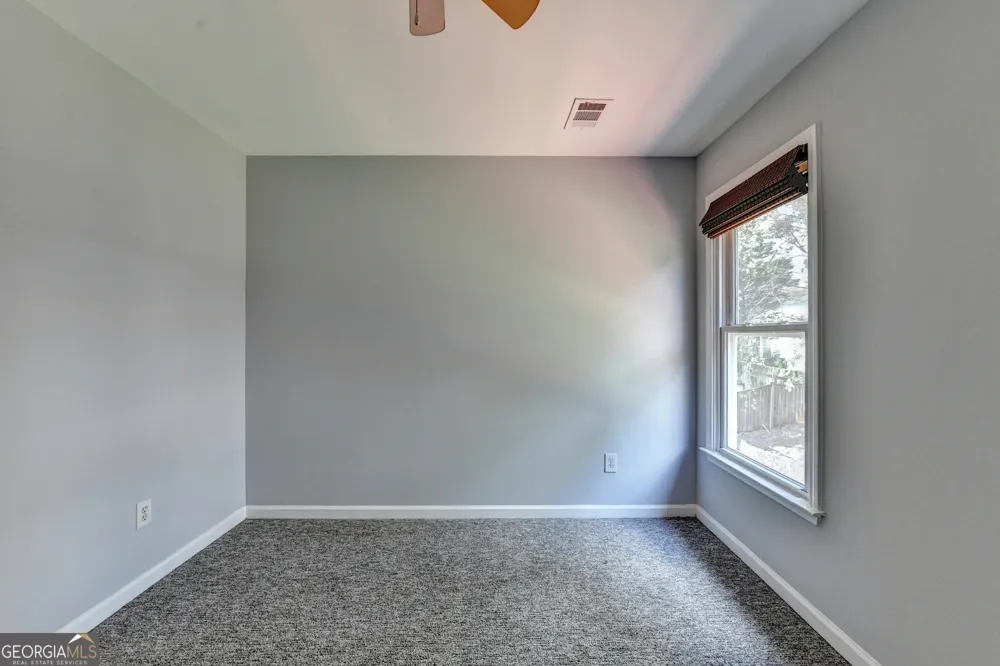 2835 Crestmont CT Cumming, GA 30041