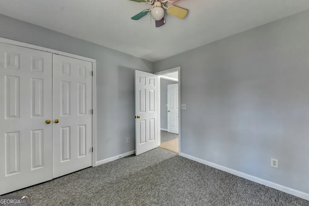 2835 Crestmont CT Cumming, GA 30041