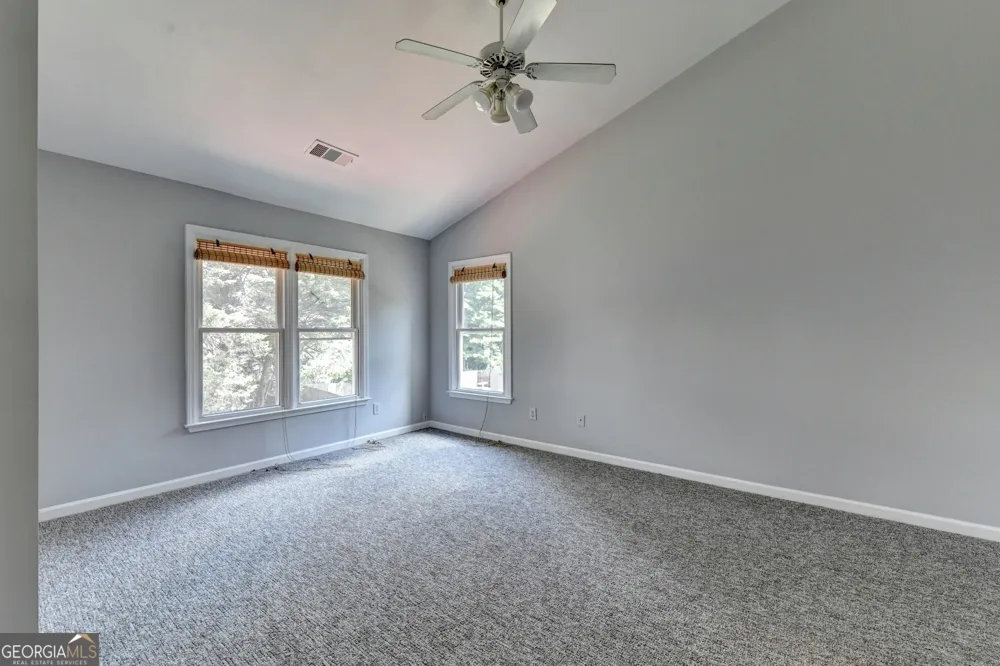 2835 Crestmont CT Cumming, GA 30041